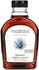 Madhava Natural Sweeteners‏, الصبار الأزرق مع العنبر الخام العضوي، 23.5 أوقية (667 غرام)