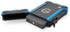 G-Technology G-Drive ev ATC Thunderbolt USB 3 & SATA 1TB 7200