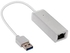 KUWES USB 3.0 to Gigabit RJ45 Ethernet Adapter