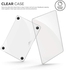 Elago Ultra Slim Case Clear Macbook Pro 16inch