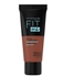 Maybelline Fit Me Matte And Poreless Foundation - 355 PECAN