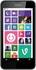 Nokia Lumia 635 8GB, 4G, LTE, Black