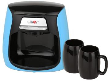 Clikon CK2272 Coffee Maker