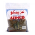 Azimco Red Fine Wheat 600g