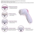 As Seen On Tv 5-in-1 Beauty Care Massager For Face And Body
