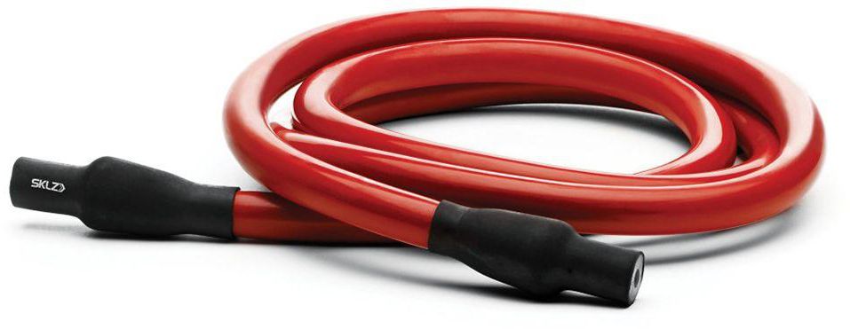 SKLZ - Training Cable - Medium 50-60 lb