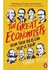 Qusoma Library & Bookshop The Great Economists-Linda Yueh