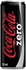 Coca-Cola Zero 355ml can
