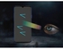 Armor Armor Screen Nano Anti Blue Ray (Eye Guard) For Oppo A58 4G