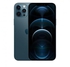 Apple IPhone 12 Pro Max 256GB HDD- 6 GB RAM- Pacific Blue