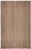 LOHALS Rug, flatwoven - natural 200x300 cm