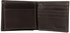 Timberland Delta Wallet for Men D65218 (Brown)