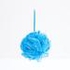 Bubbles Loofah with String