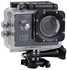 LEBAIQI 2.0 Inch Waterproof 1080P Hd Bycicle Helmet Sport Dv Action Camera