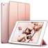 Tablet Smart Leather Stand Case Cover For Ipad Air 2