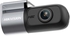 HIKVISION, D1 Dash Cam, 1080p, 360 Degree Rotate, Built-In Mic, Speaker, Wi-Fi, Grey