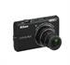 Nikon COOLPIX S6200 16 MP Digital Camera