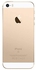Apple iPhone SE with FaceTime - 32GB, 4G LTE, Gold (MP842CS/A)