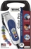 Wahl pro hair clipper 79400-637