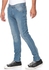 Loyalty & Faith Regular Jeans for Men , Blue , Size 34 US , L603701A
