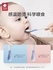 Baby Color Sensing Spoon Pack Of 2 Heat Sensitive Baby Spoon