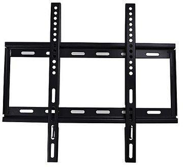 Lcd Good High Quality TV Wall Mount Bracket for 26"-55" TVs