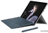 Buy Microsoft Surface Pro 4 Core i5 at