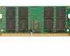 HP 8GB (1x8GB) DDR5 4800 UDIMM NECC Mem | Gear-up.me