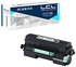 LCL Compatible Toner Cartridges 407318 SP 4500HE SP 4510DN SP 4510SF 12000 Pages Black Replacement for Ricoh SP 4510DN SP 4510SF (1 Pack)