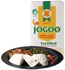 Jogoo Maize Meal Fortified With Vitamins And Minerals 2Kg