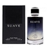 Fragrance World Suave Perfume (EDP- 100ml)