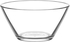 Lav Vega Glass Bowl 6Pcs 34Cl