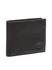 Timberland D10218 Men's Blix Wallet