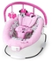 Bright Starts Minnie Mouse Garden Delights Bouncer