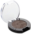 Maybelline - Color Show Mono Eye Shadow -  Chic Taupe, 0.6 oz