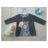 Molly Cool Long-sleeve T-shirt For Baby Boy