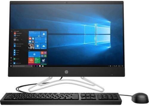 HP 200 G3 All-In-One – Core i3- 4 GB – 1000 GB/1 TB – 21.5'' LED