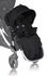 Baby Jogger City Select - Second Seat with Adapter (2 colors)