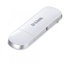 D-Link HSPA Plus USB Adapter for PC's - White [DWM-157]