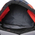 Adidas Ultimate Core II Sackpack For Unisex - Polyester, Navy/Bold Orange/Gray