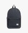 Black Packable Daypack