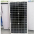 Solarmax 30 Watts Solar Panel All Weather Mono 25 Years Warrant