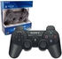 SONY PS3 Pad Dual Shock 3 Wireless Controller