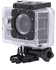 Hot 2'' LCD 4K HD Waterproof Action Camera Sports DV Webcamera Video Camcorder