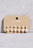 Nydalenna Multipack Studs