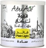 Abu Auf Turkish Coffee Light 250g ( plain )