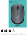 Logitech Wireless Mouse For PC & Laptop - M170