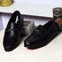 Clarks Sophisticated And Exclusive Men's Shoe Discounts Galore