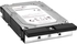 LaCie 9000620 8big Spare Hard Disk for 8big Rack Thunderbolt 2 (6 TB)