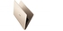 Innjoo Leap Book A100 HD Laptop - Intel Atom Z8350, 14 inch, 32 GB, 2GB, Windows 10, Gold, English & Arabic keyboard